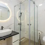 Vista With Private Pool And Sauna Βίλα