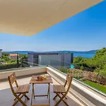 Βίλα Vista With Private Pool And Sauna *