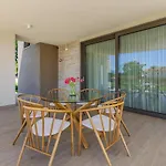 Villa Vista With Private Pool And Sauna Linardići