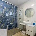Villa Vista With Private Pool And Sauna Linardići